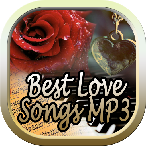 Best Love Songs Mp3 Download on Windows
