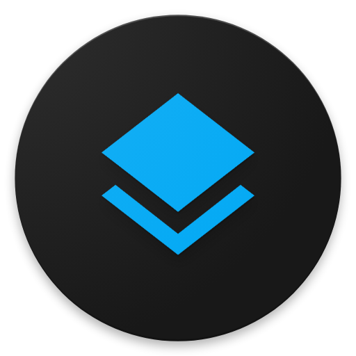 Androoster (Tweaking Toolbox) 1.5.0 Icon