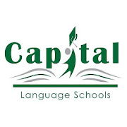 Capital Language School