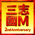 Cover Image of Unduh Tiga Kerajaan M 1.0.9.11 APK