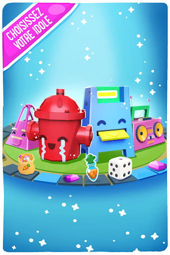 Télécharger Board Kings™️ - Jeux De Table APK MOD (Astuce) screenshots 4