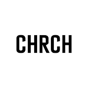 Top 11 Health & Fitness Apps Like CHRCH Fitness - Best Alternatives
