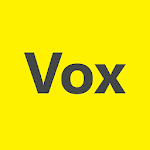 News Reader for Vox News Apk