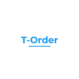 Icon image T-Order