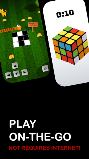 Logo https://play-lh.googleusercontent.com/HlI42G8EtWaCrEhQt7qB-6compnXhVlvES7jyc2PmkvgSO7YNQk8AlpzPrlsivMBdC5iRoUuLUWVLDQe29Py