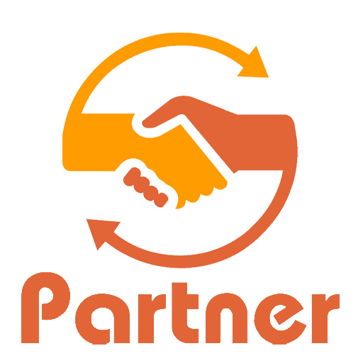 Sewamitra Partner logo