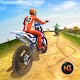 Dirt Bike Racing Games: Offroad Bike Race 3D para PC Windows