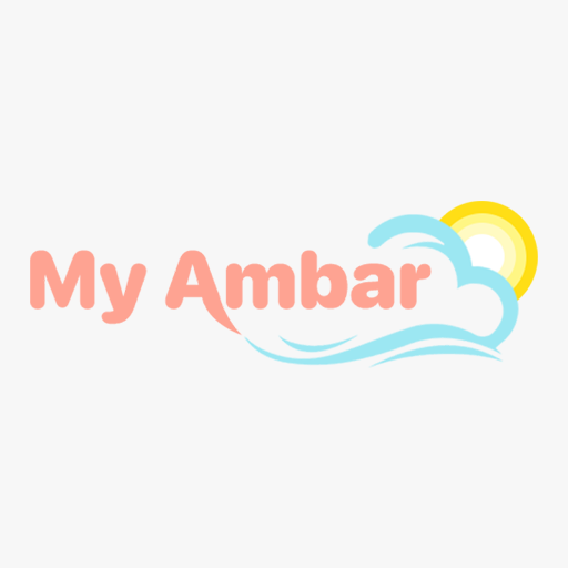 MyAmbar 1.0.7 Icon