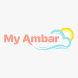 MyAmbar - Androidアプリ