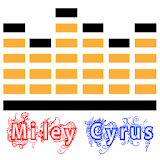 Miley Cyrus Top Songs icon