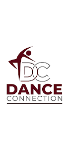 Grayslake Dance Connection