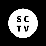 Social Club TV