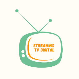 Streaming TV Digital