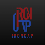 Cover Image of डाउनलोड IRONCAP BARBERSHOP  APK