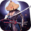 Ninja Shadow Hunter Assassin icon