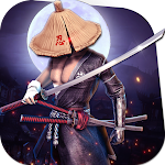 Cover Image of Download Ninja Assassin Fighting Game  APK