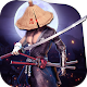 Ninja Assassin War 3D: Fighting Game Изтегляне на Windows