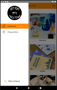 Screenshot image