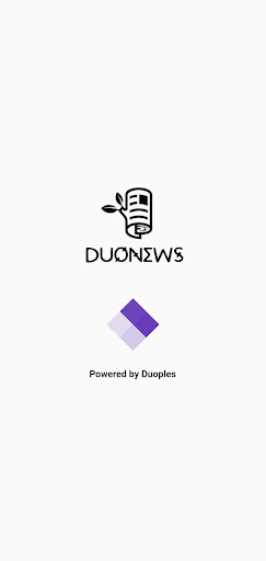 DuoNews Screen 3
