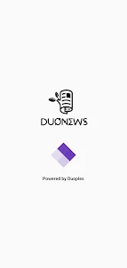 DuoNews