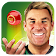 Shane Warne: King Of Spin icon