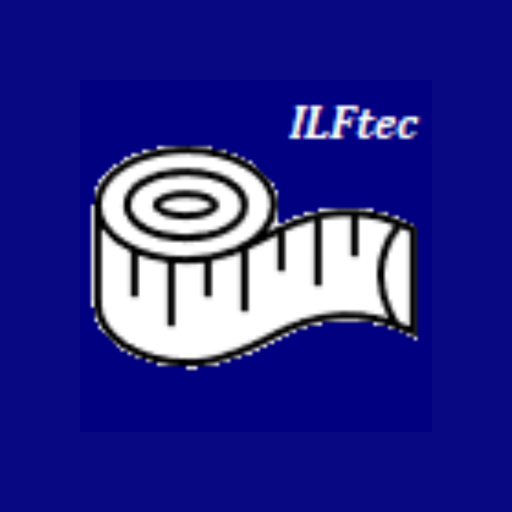 SMG ILFtec logo