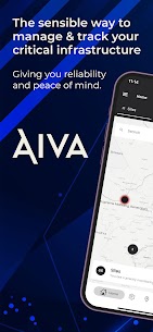 AIVA 3.3.17 APK + Mod (Free purchase) for Android 1