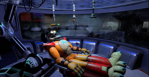 security breach guide