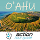 Oahu Grand Circle Audio Guide تنزيل على نظام Windows