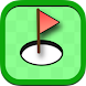 Hole Shot Golf - Androidアプリ