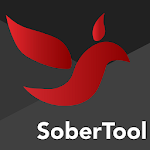 Cover Image of ダウンロード SoberTool Pro - Addiction Help  APK