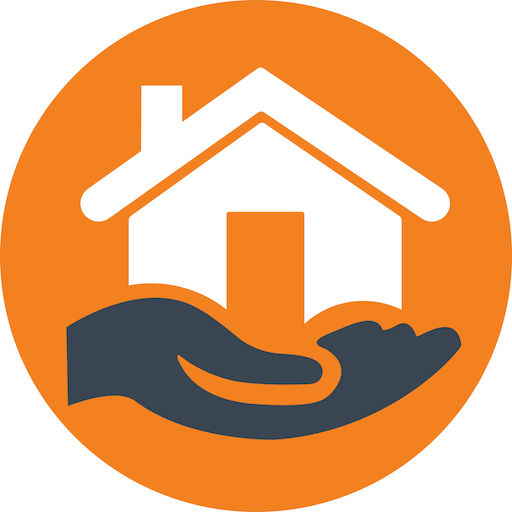 BeeLand Sales logo
