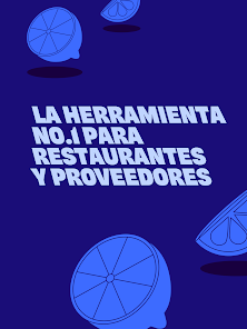 Imagen de la captura de pantalla