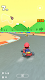 screenshot of Mario Kart Tour
