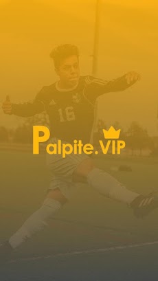 Palpite.VIPのおすすめ画像5