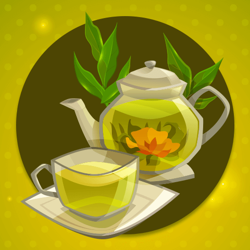 داروهای گیاهی , طب سنتی و انواع دمنوش‎