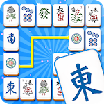 Cover Image of Télécharger Mahjong connect : majong classic (Onet game)  APK