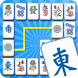 Icon image Mahjong connect : majong class