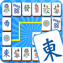 Mahjong connect : majong classic (Onet ga 1 APK 下载