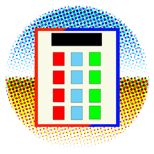 주역단편 : 주역 팔괘, 64괘상, 384효사 토출기 logo