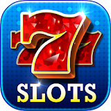 Viva Slots Vegas - Free Casino icon