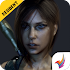 Lite for Resident Evil : Horror action game1.3