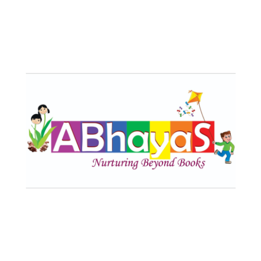 Abhayas Montessori