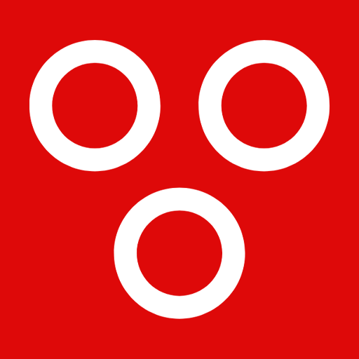 Schwaigern logo