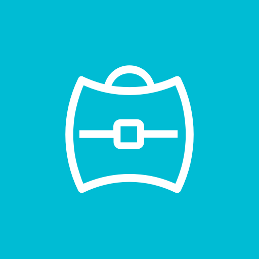 BizAway logo