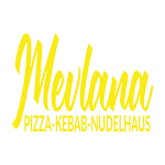 Cover Image of Download Mevlana Kebabhaus  APK