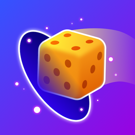 Dots and Dice Download on Windows