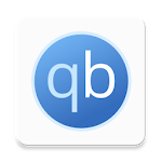 Cover Image of Download qBittorrent Controller 4.9.0 APK