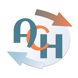 ACH: Download & Review
