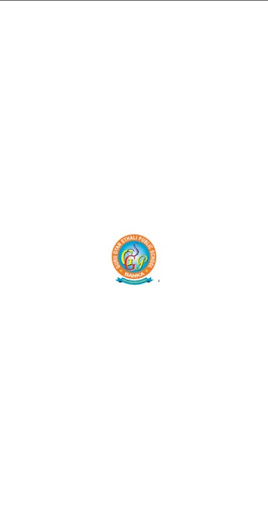 Android application Guru Gyansthali Public School screenshort